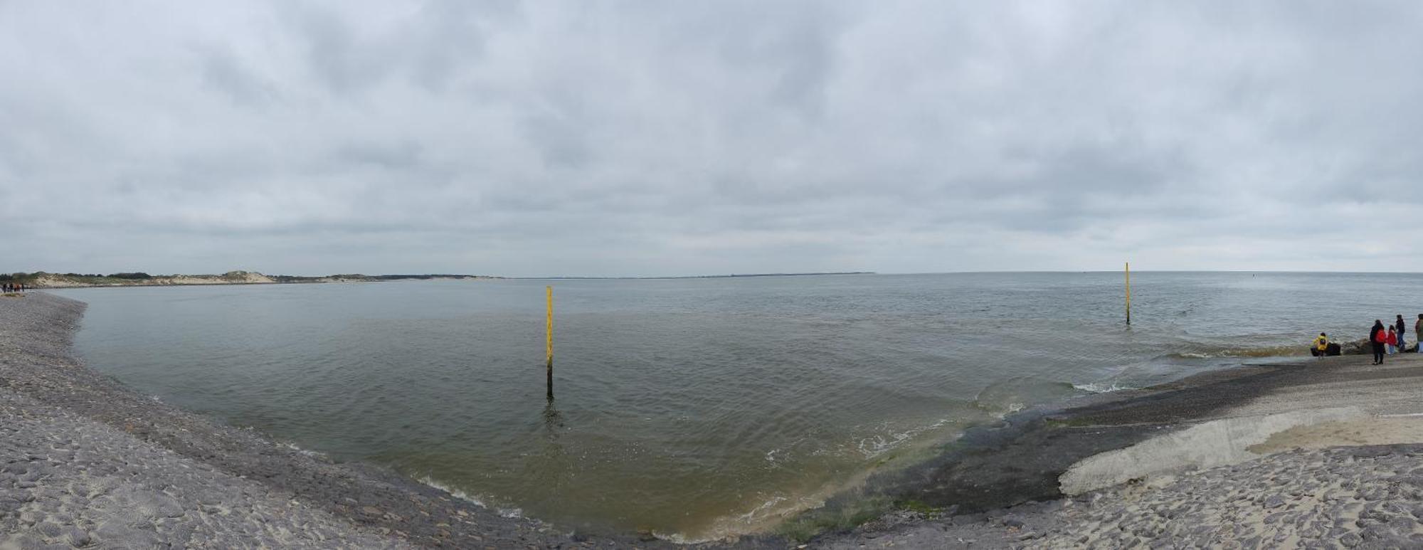 Le Clos Des Boucaniers Berck Exteriér fotografie