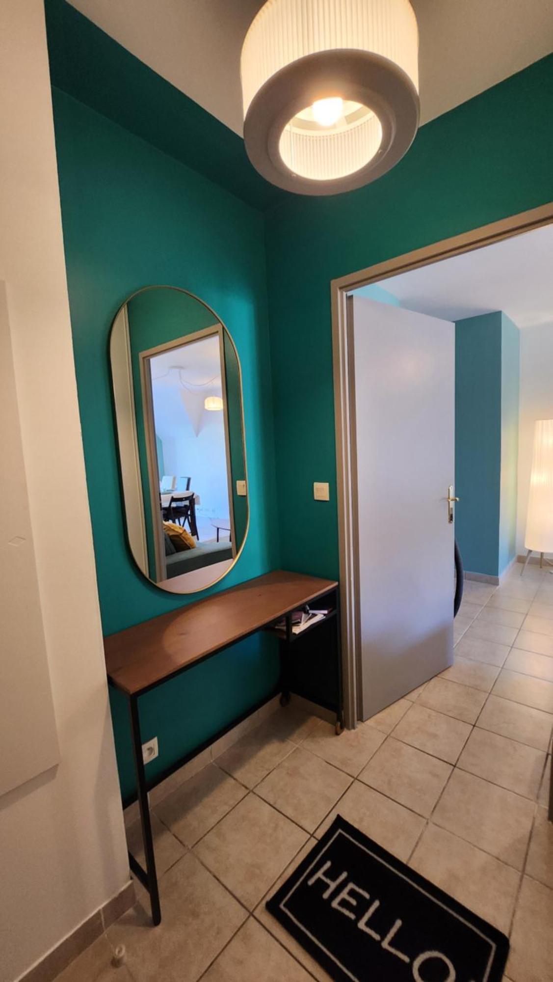 Le Clos Des Boucaniers Berck Exteriér fotografie